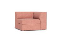 Load image into Gallery viewer, Atmosphere Storage - Cover Kits - Sage
