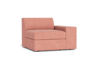 Load image into Gallery viewer, Atmosphere Storage - Module - Seat
