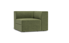 Load image into Gallery viewer, Atmosphere Storage - Module - Corner Unit
