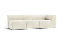 Load image into Gallery viewer, Atmosphere Storage - Sofa - Frost
