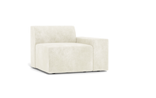 Load image into Gallery viewer, Atmosphere - Module - Seat
