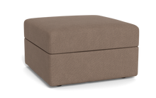 Load image into Gallery viewer, Atmosphere Storage - Cover Kits - Mocha
