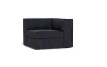 Load image into Gallery viewer, Atmosphere Storage - Module - Corner Unit
