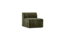 Load image into Gallery viewer, Atmosphere Storage - Cover Kits - Frost
