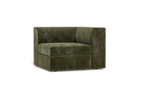 Load image into Gallery viewer, Atmosphere Storage - Cover Kits - Sage
