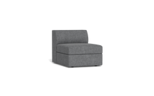 Load image into Gallery viewer, Atmosphere Storage - Cover Kits - White Sand
