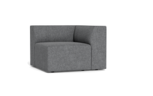 Load image into Gallery viewer, Atmosphere - Module - Seat
