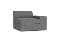 Load image into Gallery viewer, Atmosphere Storage - Module - Seat
