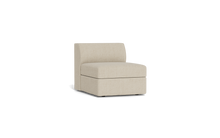 Load image into Gallery viewer, Atmosphere Storage - Cover Kits - Frost
