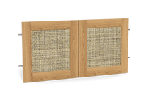 Load image into Gallery viewer, Aurora Modular Credenza
