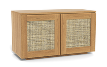 Load image into Gallery viewer, Aurora Modular Credenza
