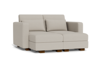 Load image into Gallery viewer, REFURBISHED - Neptune - Sofa - Latte
