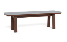 Load image into Gallery viewer, Vela - Bench
