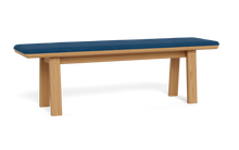 Load image into Gallery viewer, Vela - Bench
