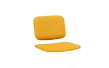 Load image into Gallery viewer, Vela - Dining Chair - Hardware and Replacements
