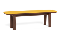 Load image into Gallery viewer, Vela - Bench
