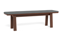 Load image into Gallery viewer, Vela - Bench
