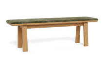 Load image into Gallery viewer, Vela - Bench
