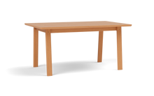 Load image into Gallery viewer, Vela - Dining Table
