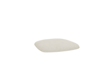 Load image into Gallery viewer, Ushi - Dining Chair - Hardware and Replacements
