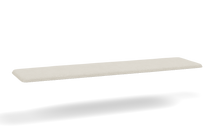 Load image into Gallery viewer, Vela - Bench - Hardware and Replacements

