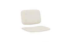 Load image into Gallery viewer, Vela - Dining Chair - Hardware and Replacements
