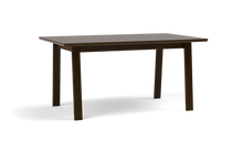 Load image into Gallery viewer, Vela - Dining Table
