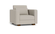 Load image into Gallery viewer, REFURBISHED - Neptune - Sofa - Latte
