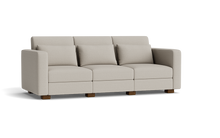 Load image into Gallery viewer, REFURBISHED - Neptune - Sofa - Latte
