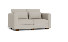 Load image into Gallery viewer, REFURBISHED - Neptune - Sofa - Latte
