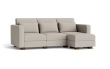 Load image into Gallery viewer, REFURBISHED - Neptune - Sofa - Latte

