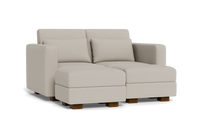 Load image into Gallery viewer, REFURBISHED - Neptune - Sofa - Latte
