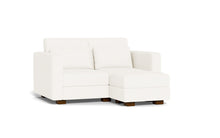 Load image into Gallery viewer, Neptune - Sofa - Snowdrift
