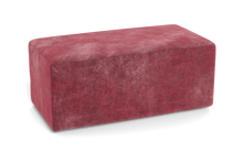 Load image into Gallery viewer, Atmosphere - Module - Ottoman
