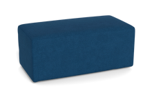 Load image into Gallery viewer, Atmosphere - Module - Ottoman
