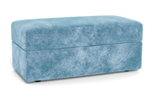 Load image into Gallery viewer, Atmosphere Storage - Cover Kits - Harbor Blue
