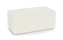 Load image into Gallery viewer, Atmosphere - Module - Ottoman
