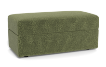 Load image into Gallery viewer, Atmosphere Storage - Cover Kits - Cypress Green
