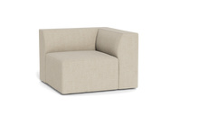 Load image into Gallery viewer, Atmosphere - Sofa - White Sand
