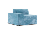 Load image into Gallery viewer, Atmosphere Storage - Sofa - Harbor Blue
