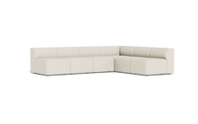 Load image into Gallery viewer, Atmosphere - Sectional - Parchment
