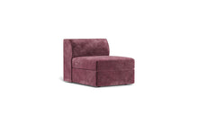 Load image into Gallery viewer, Atmosphere Storage - Cover Kits - Bordeaux

