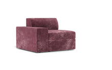Load image into Gallery viewer, Atmosphere Storage - Sofa - Bordeaux
