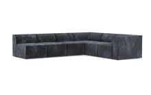 Load image into Gallery viewer, Atmosphere - Sectional - Carbon
