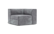 Load image into Gallery viewer, Atmosphere Storage - Cover Kits - Cobblestone
