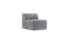Load image into Gallery viewer, Atmosphere Storage - Cover Kits - Cobblestone
