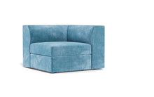 Load image into Gallery viewer, Atmosphere Storage - Cover Kits - Harbor Blue
