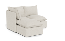 Load image into Gallery viewer, Gaia - Sofa - Silken Sand
