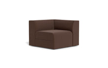 Load image into Gallery viewer, Atmosphere Sleeper - Cover Kits - Chocolate
