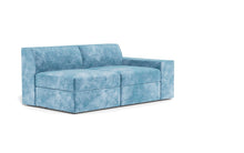Load image into Gallery viewer, Atmosphere Storage - Sofa - Harbor Blue
